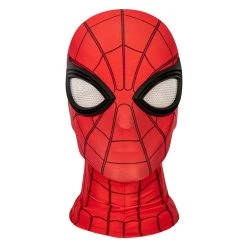 NewCosplay Spider-Man: Far From Home Women Jumpsuit Outfits Halloween Carnival Suit Cosplay Costume 16 NewCosplay Spider-Man: Far From Home Women Jumpsuit Outfits Halloween Carnival Suit Cosplay Costume