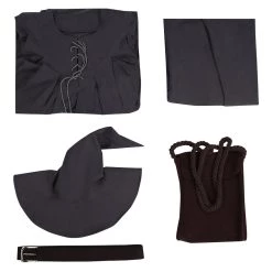 NewCosplay New Arrivals The Hobbit Gandalf Outfits Halloween Carnival Suit Cosplay Costume 24 NewCosplay New Arrivals The Hobbit Gandalf Outfits Halloween Carnival Suit Cosplay Costume