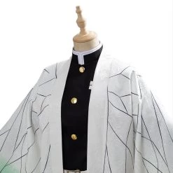 NewCosplay New Arrivals Demon Slayer: Kimetsu No Yaiba Kochou Shinobu Cosplay Costume 25 NewCosplay New Arrivals Demon Slayer: Kimetsu No Yaiba Kochou Shinobu Cosplay Costume