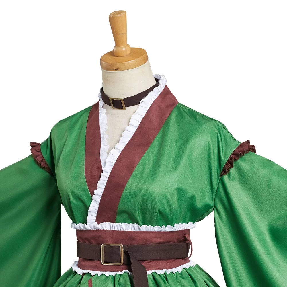 NewCosplay The Legend Of Zelda: Breath Of The Wild Link Cosplay Costume Original Designers - Cossky® 8 NewCosplay The Legend Of Zelda: Breath Of The Wild Link Cosplay Costume Original Designers - Cossky®