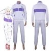 NewCosplay Anime Bakuten/Backflip!! Tsukiyuki Mashiro Outfits Halloween Carnival Suit Cosplay Costume 1 NewCosplay Anime Bakuten/Backflip!! Tsukiyuki Mashiro Outfits Halloween Carnival Suit Cosplay Costume