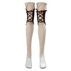 NewCosplay Raphtalia The Rising Of The Shield Hero Cosplay Costume Girl Female 27 NewCosplay Raphtalia The Rising Of The Shield Hero Cosplay Costume Girl Female