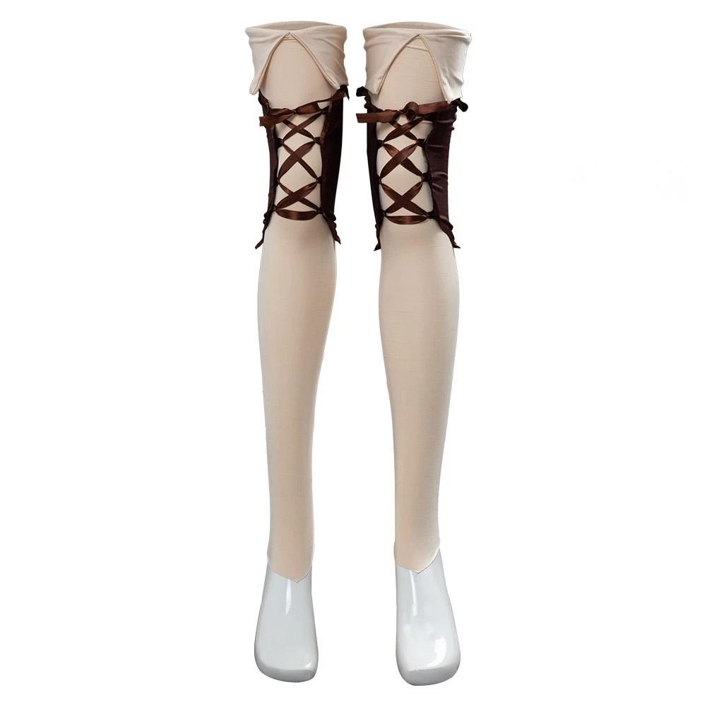 NewCosplay Raphtalia The Rising Of The Shield Hero Cosplay Costume Girl Female 12 NewCosplay Raphtalia The Rising Of The Shield Hero Cosplay Costume Girl Female