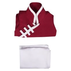 NewCosplay BORUTO NARUTO NEXT GENERATIONS Haruno Sakura Outfits Halloween Carnival Suit Cosplay Costume