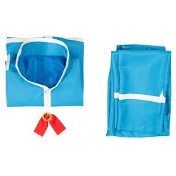 NewCosplay Welcome To Demon School! Iruma-kun Iruma Suzuki Outfits Halloween Carnival Suit Cosplay Costume