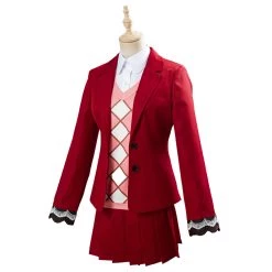 NewCosplay Animal Crossing Celeste Women Uniform Outfit Halloween Carnival Costume Cosplay Costume New Arrivals