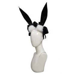 NewCosplay Fate/Grand Order FGO - Koyanskaya Outfits Halloween Carnival Suit Cosplay Costume 25 NewCosplay Fate/Grand Order FGO - Koyanskaya Outfits Halloween Carnival Suit Cosplay Costume