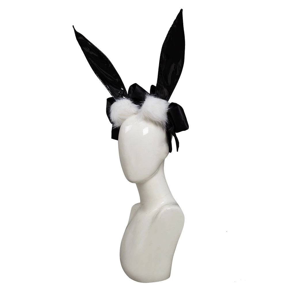 NewCosplay Fate/Grand Order FGO - Koyanskaya Outfits Halloween Carnival Suit Cosplay Costume 12 NewCosplay Fate/Grand Order FGO - Koyanskaya Outfits Halloween Carnival Suit Cosplay Costume