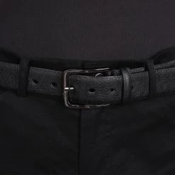 NewCosplay Titans Season 3- Conner Kent Outfits Halloween Carnival Suit Cosplay Costume New Arrivals