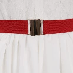 NewCosplay West Side Story - Maria Vasquez Dress Outfits Halloween Carnival Suit Cosplay Costume New Arrivals 17 NewCosplay West Side Story - Maria Vasquez Dress Outfits Halloween Carnival Suit Cosplay Costume New Arrivals