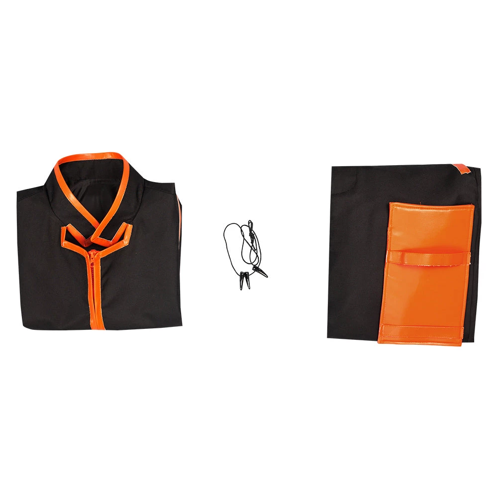 NewCosplay Shaman King The Super Star Yoh Asakura Halloween Carnival Suit Cosplay Costume 11 NewCosplay Shaman King The Super Star Yoh Asakura Halloween Carnival Suit Cosplay Costume