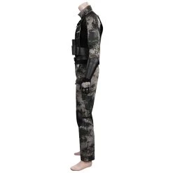 NewCosplay The Tomorrow War Dan Forester Outfits Halloween Carnival Suit Cosplay Costume New Arrivals 16 NewCosplay The Tomorrow War Dan Forester Outfits Halloween Carnival Suit Cosplay Costume New Arrivals