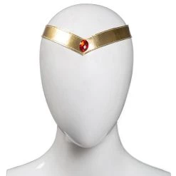 NewCosplay New Arrivals Sailor Moon Hino Rei Uniform Dress Outfits Halloween Carnival Suit Cosplay Costume 24 NewCosplay New Arrivals Sailor Moon Hino Rei Uniform Dress Outfits Halloween Carnival Suit Cosplay Costume