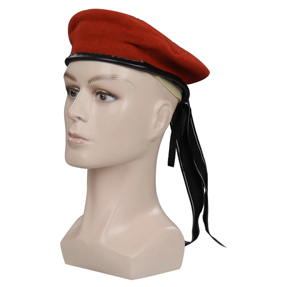 NewCosplay Sorcerous Stabber Orphen: Battle Of Kimluck- Orphen Outfits Halloween Carnival Suit Cosplay Costume New Arrivals 12 NewCosplay Sorcerous Stabber Orphen: Battle Of Kimluck- Orphen Outfits Halloween Carnival Suit Cosplay Costume New Arrivals