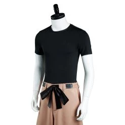 NewCosplay New Arrivals Jujutsu Kaisen Touji Fushiguro Top Pants Outfits Cosplay Costume