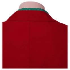 NewCosplay New Arrivals Joker 2019 Joaquin Phoenix Arthur Fleck Joker Cosplay Costume