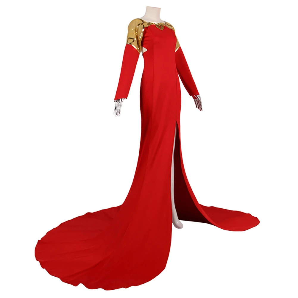 NewCosplay Castlevania Carmilla Dress Outfits Halloween Carnival Suit Cosplay Costume 5 NewCosplay Castlevania Carmilla Dress Outfits Halloween Carnival Suit Cosplay Costume