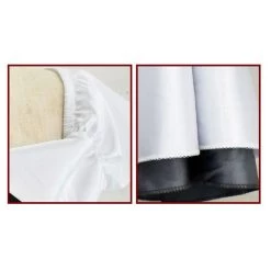 NewCosplay Lovelive Osaka Shizuku Dress Outfits Halloween Carnival Suit Cosplay Costume