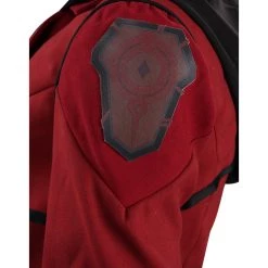 NewCosplay Arcane: League Of Legends LOL Vi The Piltover Enforcer Halloween Christmas Cosplay Costume New Arrivals 21 NewCosplay Arcane: League Of Legends LOL Vi The Piltover Enforcer Halloween Christmas Cosplay Costume New Arrivals