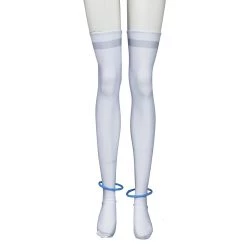 NewCosplay Pretty Derby Mihono Bourbon Hayahide Outfits Halloween Carnival Suit Cosplay Costume New Arrivals