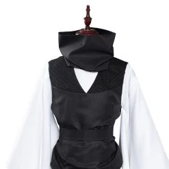 NewCosplay Jujutsu Kaisen Chousou Kimono Outfits Halloween Carnival Suit Cosplay Costume New Arrivals 14 NewCosplay Jujutsu Kaisen Chousou Kimono Outfits Halloween Carnival Suit Cosplay Costume New Arrivals