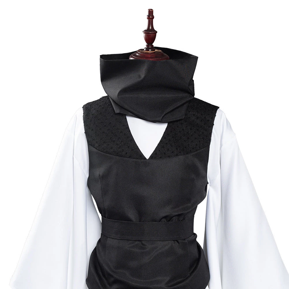 NewCosplay Jujutsu Kaisen Chousou Kimono Outfits Halloween Carnival Suit Cosplay Costume New Arrivals 7 NewCosplay Jujutsu Kaisen Chousou Kimono Outfits Halloween Carnival Suit Cosplay Costume New Arrivals