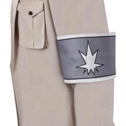 NewCosplay Attack On Titan Cloak Shingeki No Kyojin Eren Jaeger Outfits Halloween Carnival Suit Cosplay Costume New Arrivals