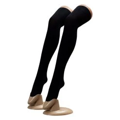 NewCosplay ID:INVADED Hijiriido Miyo Hondoumachi Koharu Cosplay Costume New Arrivals