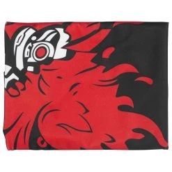 NewCosplay New Arrivals Game Cyberpunk 2077 Johnny Silverhand Vest Cosplay Costume