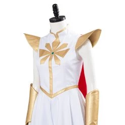 NewCosplay New Arrivals She-Ra And The Princesses Of Power She-Ra Women Dress Halloween Cosplay Costume 20 NewCosplay New Arrivals She-Ra And The Princesses Of Power She-Ra Women Dress Halloween Cosplay Costume