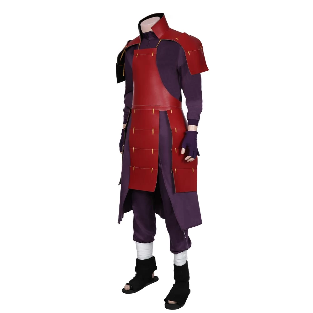 NewCosplay NARUTO-Uchiha Madara Top Pants Outfits Halloween Carnival Suit Cosplay Costume 5 NewCosplay NARUTO-Uchiha Madara Top Pants Outfits Halloween Carnival Suit Cosplay Costume