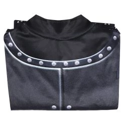 NewCosplay The Witcher Season 2 Geralt Of Rivia Jumpsuit Outfits Halloween Carnival Suit Cosplay Costume