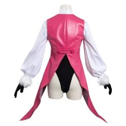 NewCosplay Fate/Grand Order FGO - Koyanskaya Outfits Halloween Carnival Suit Cosplay Costume 19 NewCosplay Fate/Grand Order FGO - Koyanskaya Outfits Halloween Carnival Suit Cosplay Costume