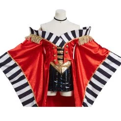 NewCosplay Fate/Grand Order Koyanskaya Of Light Outfits Halloween Carnival Cosplay Costume New Arrivals