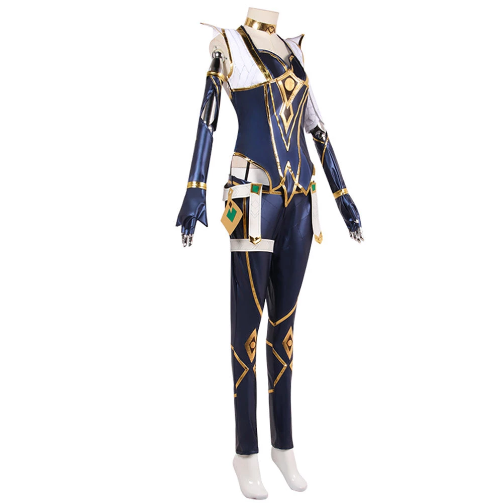NewCosplay New Arrivals LoL League Of Legends Irelia The Blade Dancer Halloween Carnival Cosplay Costume 5 NewCosplay New Arrivals LoL League Of Legends Irelia The Blade Dancer Halloween Carnival Cosplay Costume
