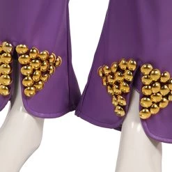 NewCosplay New Arrivals JoJo‘s Bizarre Adventure Diavolo Outfits Halloween Carnival Suit Cosplay Costume 17 NewCosplay New Arrivals JoJo‘s Bizarre Adventure Diavolo Outfits Halloween Carnival Suit Cosplay Costume