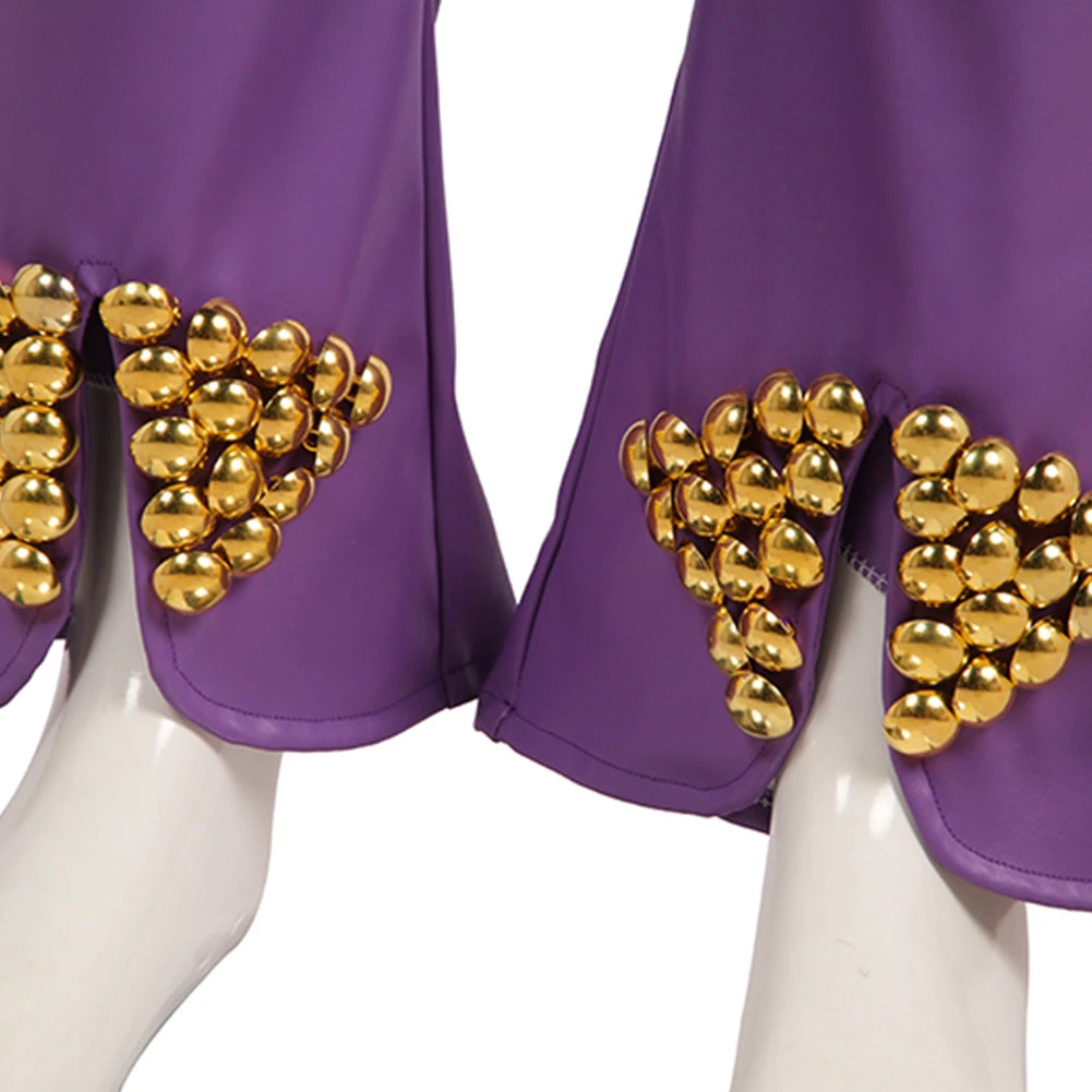 NewCosplay New Arrivals JoJo‘s Bizarre Adventure Diavolo Outfits Halloween Carnival Suit Cosplay Costume 10 NewCosplay New Arrivals JoJo‘s Bizarre Adventure Diavolo Outfits Halloween Carnival Suit Cosplay Costume