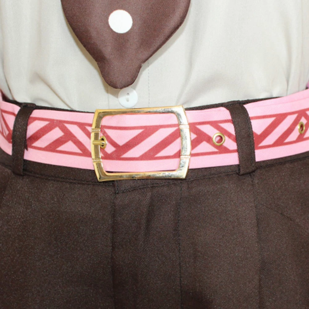 NewCosplay Toilet-bound Hanako-kun Teru Minamoto Costume Halloween Carnival Suit Cosplay Costume 5 NewCosplay Toilet-bound Hanako-kun Teru Minamoto Costume Halloween Carnival Suit Cosplay Costume