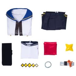 NewCosplay Pretty Derby Oguri Cap Dress Outfits Halloween Carnival Suit Cosplay Costume New Arrivals 19 NewCosplay Pretty Derby Oguri Cap Dress Outfits Halloween Carnival Suit Cosplay Costume New Arrivals