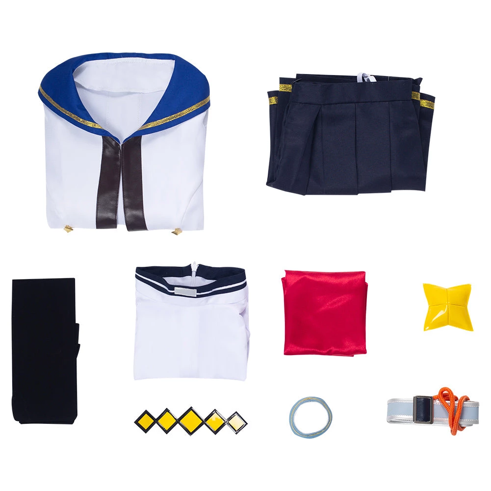 NewCosplay Pretty Derby Oguri Cap Dress Outfits Halloween Carnival Suit Cosplay Costume New Arrivals 11 NewCosplay Pretty Derby Oguri Cap Dress Outfits Halloween Carnival Suit Cosplay Costume New Arrivals