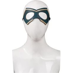 NewCosplay New Arrivals Ms. Marvel 2022 Kamala Khan Outfits Halloween Carnival Suit Cosplay Costume 21 NewCosplay New Arrivals Ms. Marvel 2022 Kamala Khan Outfits Halloween Carnival Suit Cosplay Costume