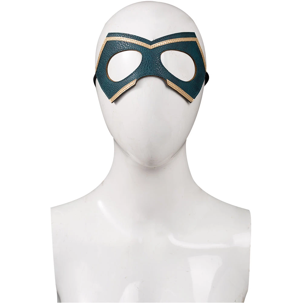 NewCosplay New Arrivals Ms. Marvel 2022 Kamala Khan Outfits Halloween Carnival Suit Cosplay Costume 11 NewCosplay New Arrivals Ms. Marvel 2022 Kamala Khan Outfits Halloween Carnival Suit Cosplay Costume