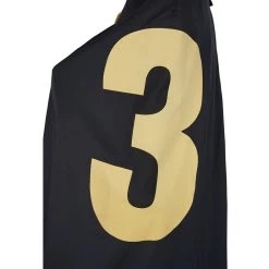 NewCosplay ONE PIECE Vinsmoke Family Combat Suit-Vinsmoke Sanji Halloween Carnival Outfit Cosplay Costume New Arrivals