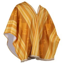 NewCosplay Encanto Camilo Cloak Outfits Halloween Carnival Suit Cosplay Costume New Arrivals