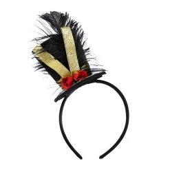 NewCosplay Baby Girl Dress Royal Honour Guard Bubble Dress Cosplay Costume Kid New Arrivals