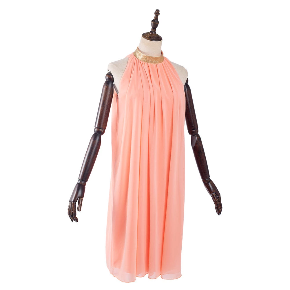 NewCosplay New Arrivals Last Night In Soho Sandy Dress Outfit Halloween Carnival Suit Cosplay Costume 5 NewCosplay New Arrivals Last Night In Soho Sandy Dress Outfit Halloween Carnival Suit Cosplay Costume