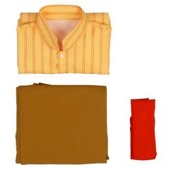 NewCosplay Encanto Antonio Outfits Halloween Carnival Suit Cosplay Costume 23 NewCosplay Encanto Antonio Outfits Halloween Carnival Suit Cosplay Costume