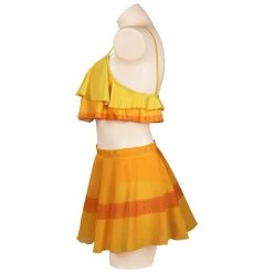 NewCosplay Encanto Pepa Bikni Swimsuit Outfits Original Design Cosplay Costume New Arrivals 17 NewCosplay Encanto Pepa Bikni Swimsuit Outfits Original Design Cosplay Costume New Arrivals