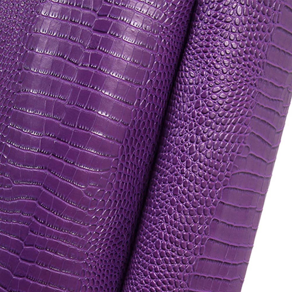 NewCosplay New Arrivals Suicide Squad - Joker Outfits Halloween Carnival Suit Cosplay Costume 10 NewCosplay New Arrivals Suicide Squad - Joker Outfits Halloween Carnival Suit Cosplay Costume