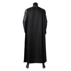 NewCosplay Crisis On Infinite Earths - Clark Kent Jumpsuit Outfits Halloween Carnival Suit Cosplay Costume New Arrivals